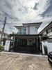 listing thumbnail image 50