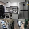 listing thumbnail image 2