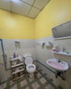 listing thumbnail image 7