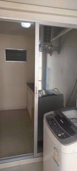 picture ✨ Condo for Rent – Lumpini CondoTown Ramindra-Laksi | 8,000 THB/month ✨ - 11/17