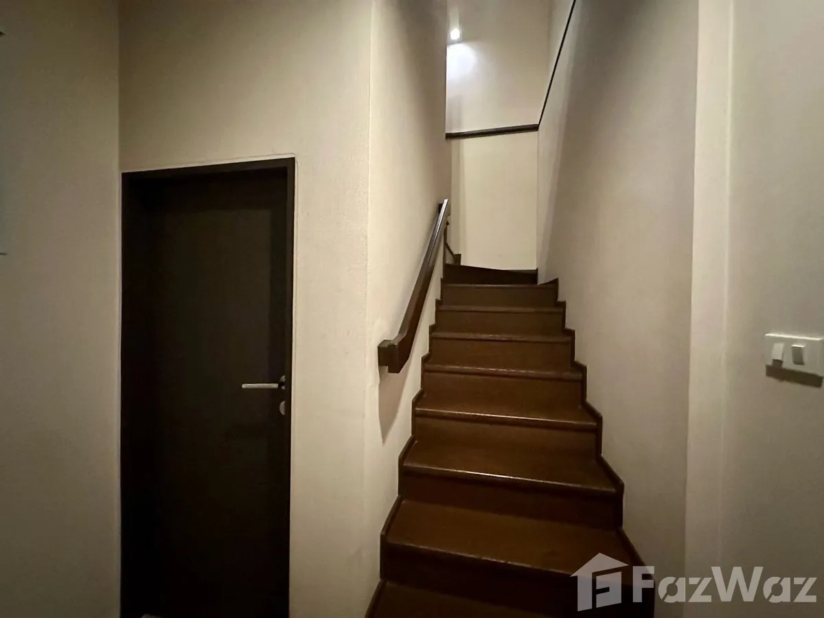 รูป คอนโดให้เช่า 2 ห้องนอน ในโครงการ โนเบิล รีมิกซ์ 6597838 - รูปที่ 10/20
