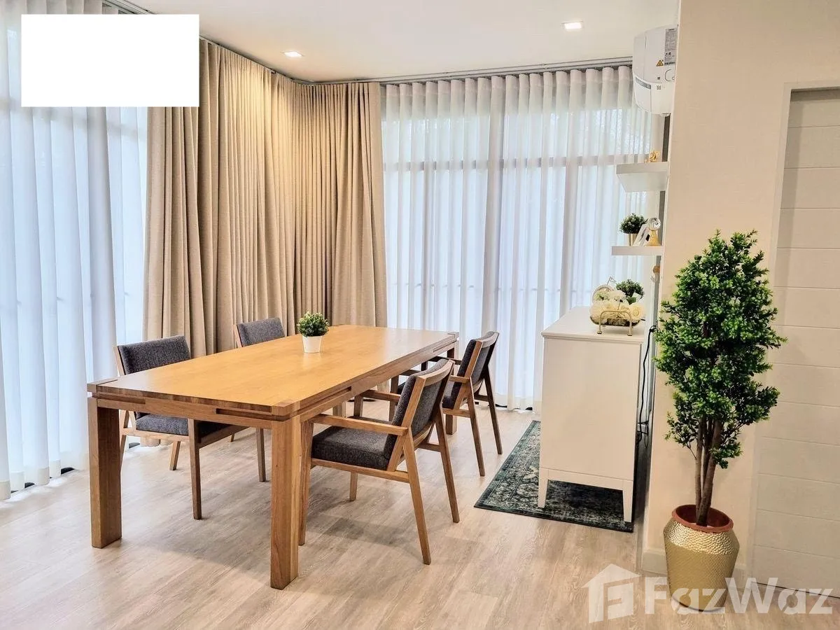 picture Bangkok Boulevard Vibhavadi 6597853 - 18/24