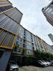 listing thumbnail image 10