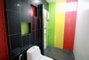listing thumbnail image 37