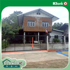 listing thumbnail image 8
