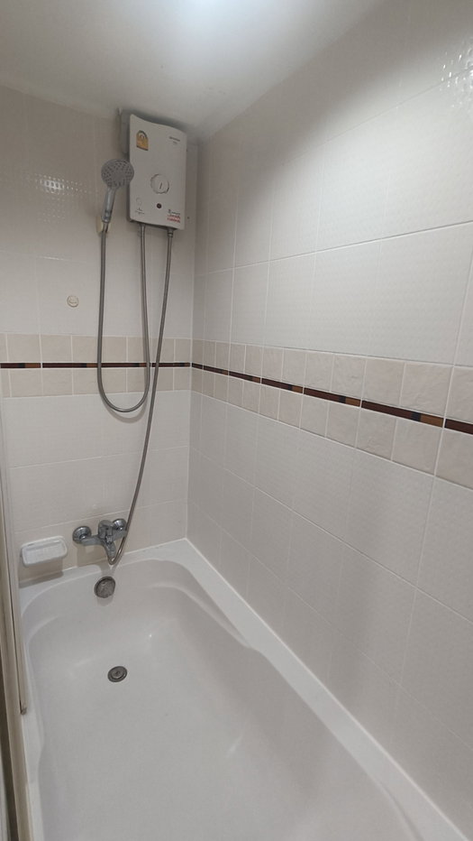 picture For Rent Lumpini Place Pinklao 2 / 9,800 - 9/10