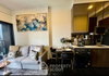 listing thumbnail image 5