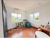 listing thumbnail image 15