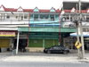 listing thumbnail image 25