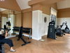 listing thumbnail image 19