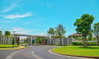 listing thumbnail image 18