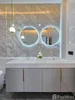 listing thumbnail image 39