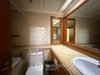 listing thumbnail image 25
