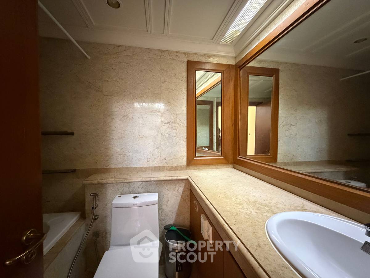 รูป คอนโด 1 ห้องนอน โครงการ All Seasons Mansion Condominium ใกล้ BTS เพลินจิต 300 ม. (ID 2603239) - รูปที่ 26/26