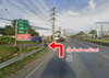 listing thumbnail image 14