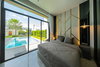 listing thumbnail image 16