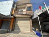 listing thumbnail image 12