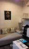 listing thumbnail image 5