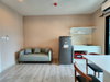listing thumbnail image 37