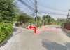 listing thumbnail image 16