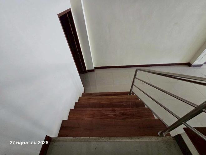รูป อาคารพาณิชย์ 28 ตร.วา ลาดยาว นครสวรรค์ 3.5M - รูปที่ 6/44