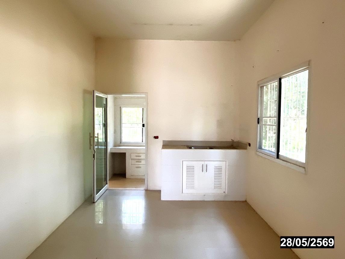 picture HOME 9771.8 Sq.w. Rattana Wapi Nongkai for 18.7M - 24/44