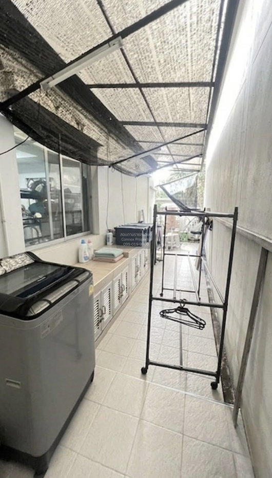 รูป ขายบ้าน นีโอ ซิตี้ ดอนเมือง สีกัน เขต ดอนเมือง กรุงเทพ CX-164125 ✅ ทักไลน์ @connexproperty ตอบทันที ทีมงานมืออาชีพ ✅ - รูปที่ 9/9