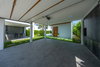 listing thumbnail image 31