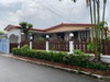 listing thumbnail image 14