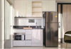 listing thumbnail image 11