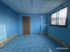 listing thumbnail image 40