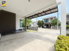 listing thumbnail image 28