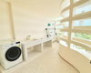 listing thumbnail image 15