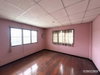 listing thumbnail image 32