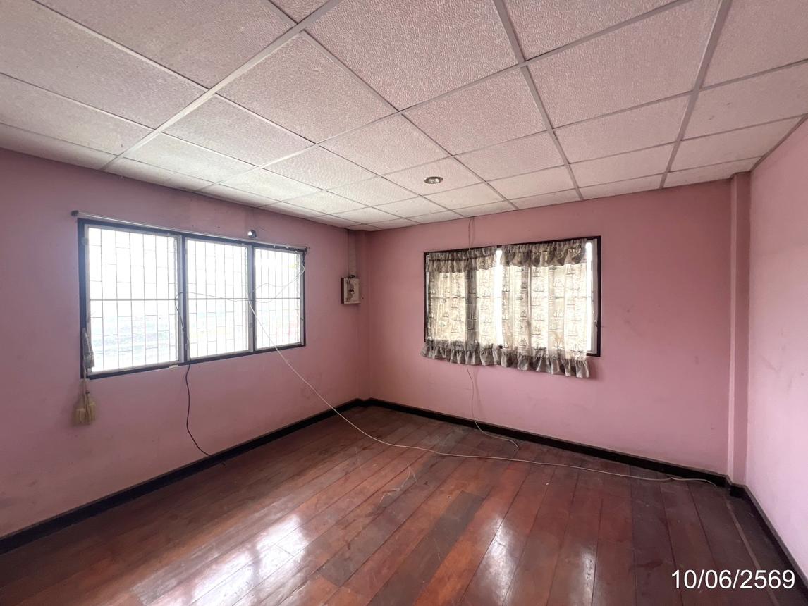 picture HOME 100 Sq.w. Muang Suphanburi Suphanburi for 2.7M - 33/44