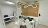 listing thumbnail image 7