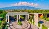 listing thumbnail image 24