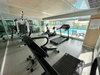 listing thumbnail image 18