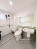 listing thumbnail image 17