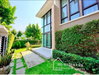 listing thumbnail image 34