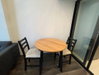 listing thumbnail image 6