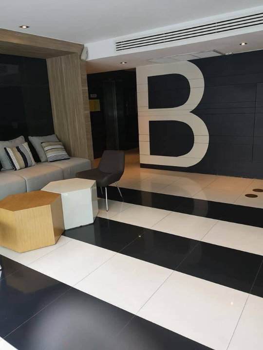 picture Elio Del Ray for rent fully furnished - 13/13