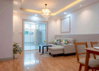 listing thumbnail image 4