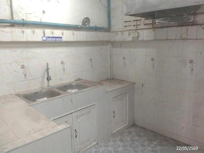 picture SHOP HOUSE 17 Sq.w. Muang Buri Ram Buri Ram for 2.5M - 10/28