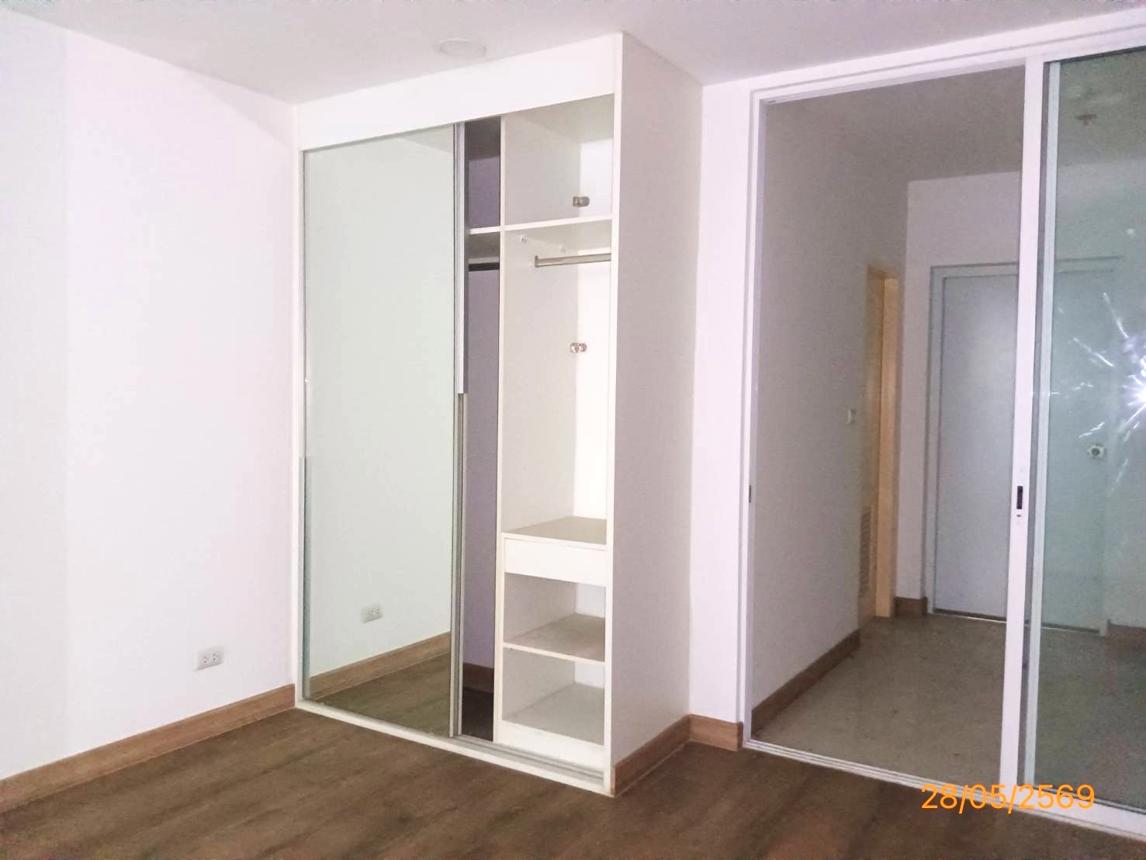 picture OFFICE 38.58 Sq.w. Bang Phlat Bangkok for 3.5M - 14/24