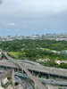 listing thumbnail image 27