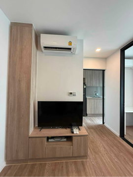 ให้เช่า modiz sukhumvit 50 ใกล้ bts อ่อนนุช