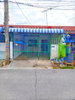 listing thumbnail image 1