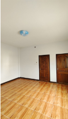 picture SHOP HOUSE 33.2 Sq.w. Muang Trang Trang for 2.8M - 9/13