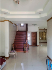 picture HOME 131 Sq.w. Muang Chiang Mai Chiang Mai for 6.1M - 7/13